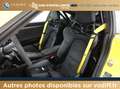 Porsche 991 GT3 500 CV PDK Yellow - thumbnail 14