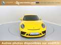 Porsche 991 GT3 500 CV PDK Yellow - thumbnail 48