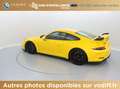 Porsche 991 GT3 500 CV PDK Amarillo - thumbnail 37