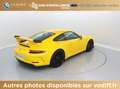 Porsche 991 GT3 500 CV PDK Yellow - thumbnail 28