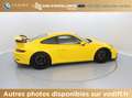 Porsche 991 GT3 500 CV PDK Yellow - thumbnail 25