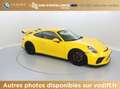 Porsche 991 GT3 500 CV PDK Yellow - thumbnail 21