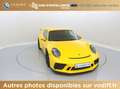 Porsche 991 GT3 500 CV PDK Yellow - thumbnail 49