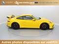Porsche 991 GT3 500 CV PDK Yellow - thumbnail 6