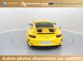 Porsche 991 GT3 500 CV PDK Yellow - thumbnail 32