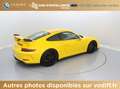 Porsche 991 GT3 500 CV PDK Yellow - thumbnail 27