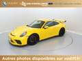 Porsche 991 GT3 500 CV PDK Yellow - thumbnail 43