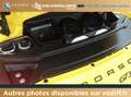 Porsche 991 GT3 500 CV PDK Yellow - thumbnail 15