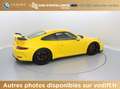 Porsche 991 GT3 500 CV PDK Yellow - thumbnail 26