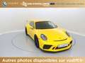 Porsche 991 GT3 500 CV PDK Yellow - thumbnail 18