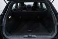 Ford Puma 1.0 EcoBoost MHEV ST-Line 125 Noir - thumbnail 17