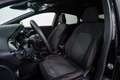 Ford Puma 1.0 EcoBoost MHEV ST-Line 125 Noir - thumbnail 13