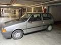 Fiat Uno 3p 0.9 Sting - thumbnail 9