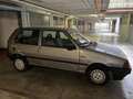 Fiat Uno 3p 0.9 Sting - thumbnail 8