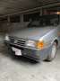 Fiat Uno 3p 0.9 Sting - thumbnail 6