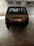 Fiat Uno 3p 0.9 Sting - thumbnail 7