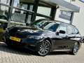 BMW 330 3-serie Touring 330e High Executive M-Sport Panora Zwart - thumbnail 35