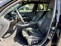 BMW 330 3-serie Touring 330e High Executive M-Sport Panora Zwart - thumbnail 5