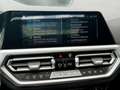 BMW 330 3-serie Touring 330e High Executive M-Sport Panora Zwart - thumbnail 13