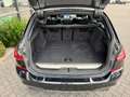 BMW 330 3-serie Touring 330e High Executive M-Sport Panora Zwart - thumbnail 29