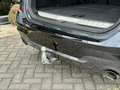 BMW 330 3-serie Touring 330e High Executive M-Sport Panora Zwart - thumbnail 25