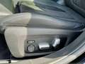 BMW 330 3-serie Touring 330e High Executive M-Sport Panora Zwart - thumbnail 17