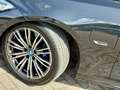 BMW 330 3-serie Touring 330e High Executive M-Sport Panora Zwart - thumbnail 34