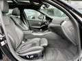 BMW 330 3-serie Touring 330e High Executive M-Sport Panora Zwart - thumbnail 31