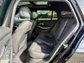 BMW 330 3-serie Touring 330e High Executive M-Sport Panora Zwart - thumbnail 33