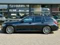 BMW 330 3-serie Touring 330e High Executive M-Sport Panora Zwart - thumbnail 2