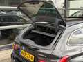 BMW 330 3-serie Touring 330e High Executive M-Sport Panora Zwart - thumbnail 30
