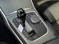 BMW 330 3-serie Touring 330e High Executive M-Sport Panora Zwart - thumbnail 14
