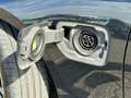BMW 330 3-serie Touring 330e High Executive M-Sport Panora Zwart - thumbnail 20