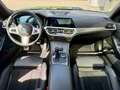 BMW 330 3-serie Touring 330e High Executive M-Sport Panora Zwart - thumbnail 6