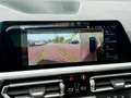 BMW 330 3-serie Touring 330e High Executive M-Sport Panora Zwart - thumbnail 11