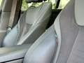 BMW 330 3-serie Touring 330e High Executive M-Sport Panora Zwart - thumbnail 19