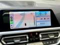 BMW 330 3-serie Touring 330e High Executive M-Sport Panora Zwart - thumbnail 10