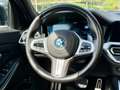BMW 330 3-serie Touring 330e High Executive M-Sport Panora Zwart - thumbnail 7