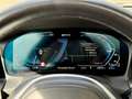 BMW 330 3-serie Touring 330e High Executive M-Sport Panora Zwart - thumbnail 8