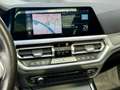 BMW 330 3-serie Touring 330e High Executive M-Sport Panora Zwart - thumbnail 9