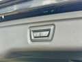 BMW 330 3-serie Touring 330e High Executive M-Sport Panora Zwart - thumbnail 23