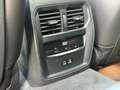 BMW 330 3-serie Touring 330e High Executive M-Sport Panora Zwart - thumbnail 22