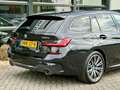 BMW 330 3-serie Touring 330e High Executive M-Sport Panora Zwart - thumbnail 28