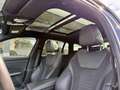 BMW 330 3-serie Touring 330e High Executive M-Sport Panora Zwart - thumbnail 18