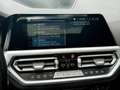 BMW 330 3-serie Touring 330e High Executive M-Sport Panora Zwart - thumbnail 12