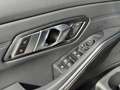BMW 330 3-serie Touring 330e High Executive M-Sport Panora Zwart - thumbnail 15