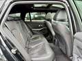 BMW 330 3-serie Touring 330e High Executive M-Sport Panora Zwart - thumbnail 32