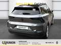 Renault Scenic Esprit Alpine220  Navi PDC Kam SHZ Grau - thumbnail 4