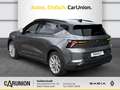 Renault Scenic Esprit Alpine220  Navi PDC Kam SHZ Grau - thumbnail 6