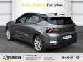 Renault Scenic Esprit Alpine220  Navi PDC Kam SHZ Grau - thumbnail 6